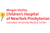 Morgan Stanley Hospital