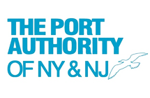 The NY/NJ port Authority