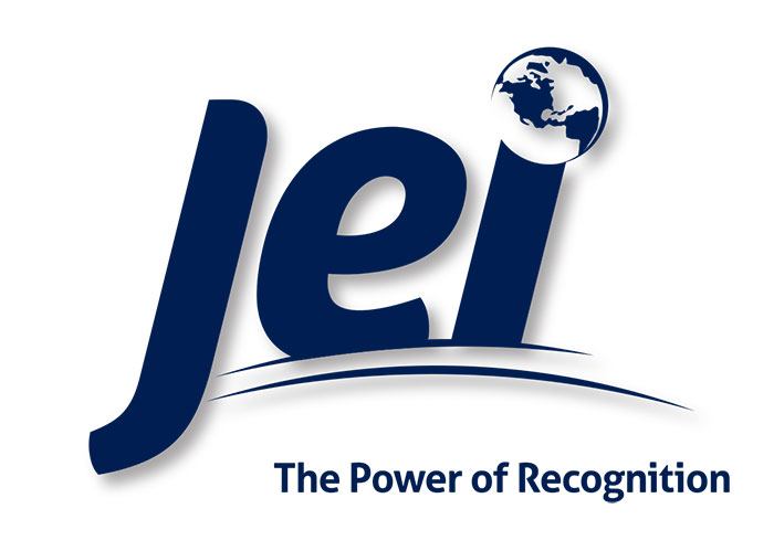 Judaica Engraving International